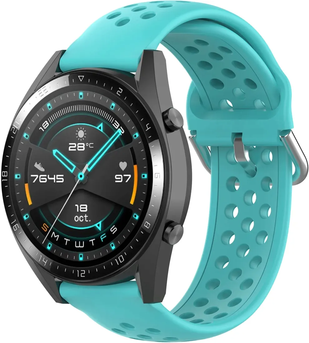 pasek-do-garmin-vivoactive-3-forerunner-645-20mm-stan-nowy