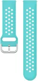 pasek-do-garmin-vivoactive-3-forerunner-645-20mm-material-silikon