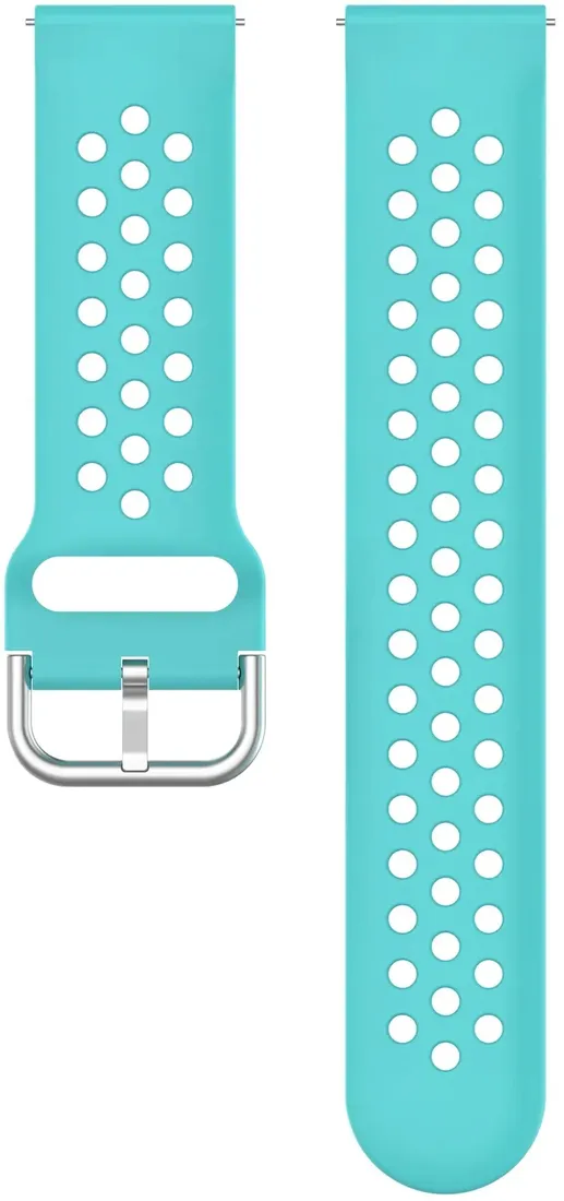 pasek-do-garmin-vivoactive-3-forerunner-645-20mm-stan-nowy