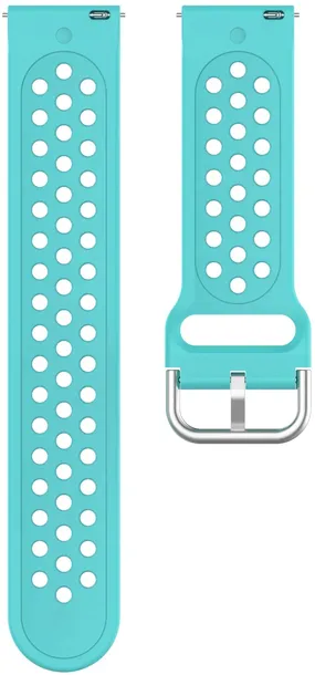 pasek-do-garmin-vivoactive-3-forerunner-645-20mm-rodzaj-pasek