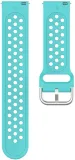 pasek-do-garmin-vivoactive-3-forerunner-645-20mm-rodzaj-pasek