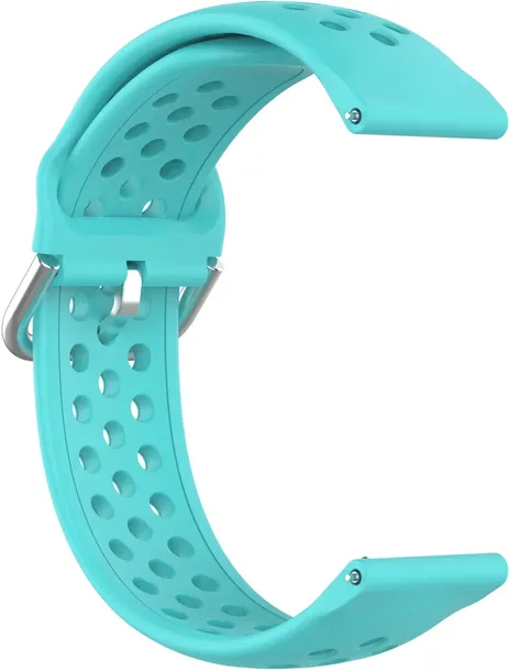 pasek-do-garmin-vivoactive-3-forerunner-645-20mm-dlugosc-200-mm