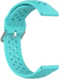 pasek-do-garmin-vivoactive-3-forerunner-645-20mm-dlugosc-200-mm