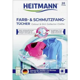 heitmann-chusteczki-wylapujace-kolor-20-szt