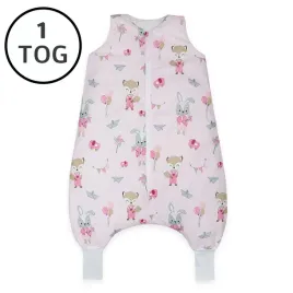 ocieplany-spiworek-z-nogawkami-74-86-s-1-tog-bawelna-100percent-produkt-polski
