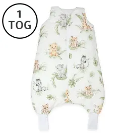 ocieplany-spiworek-z-nogawkami-92-104-m-1-tog-bawelna-100percent-produkt-polski