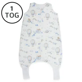 ocieplany-spiworek-z-nogawkami-110-122-l-1-tog-bawelna-100percent-produkt-polski