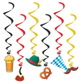 swiderki-wiszace-oktoberfest-po-bawarsku-mix-6-szt