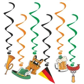 swiderki-wiszace-oktoberfest-muzycznie-mix-6-szt