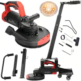 szlifierka-polerka-do-posadzek-betonu-3000w-1-x-tarcza-180mm-zestaw