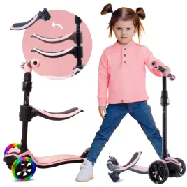hulajnoga-dla-dzieci-trojkolowa-balansowa-flash-3w1-led-50-kg-regulacja