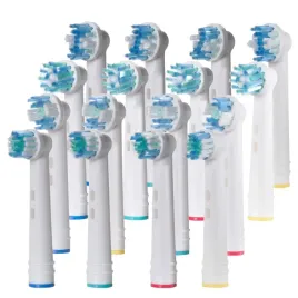 koncowki-do-szczoteczki-oral-b-16-szt-mix-modeli