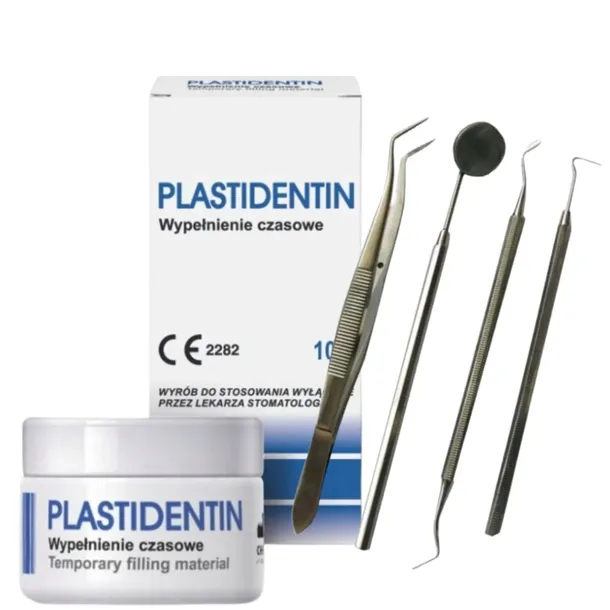 plastidentin-fleczer-narzedzia-dentystyczne