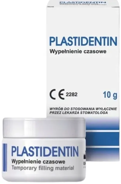 plastidentin-fleczer-narzedzia-dentystyczne-stan-nowy
