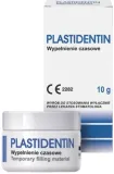 plastidentin-fleczer-narzedzia-dentystyczne-stan-nowy