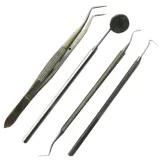 plastidentin-fleczer-narzedzia-dentystyczne-rodzaj-wypelnienia-tymczasowe