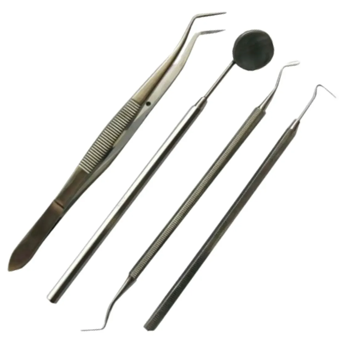 plastidentin-fleczer-narzedzia-dentystyczne