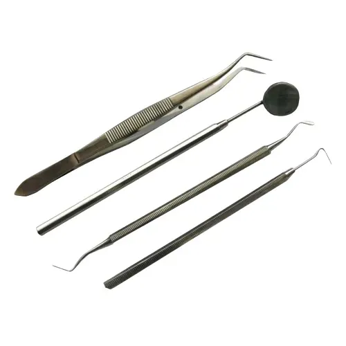 plastidentin-fleczer-narzedzia-dentystyczne-model-plastidentin