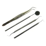 plastidentin-fleczer-narzedzia-dentystyczne-model-plastidentin