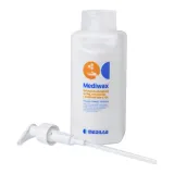 krem-do-rak-mediwax-wosk-pszczeli-500ml-pompka