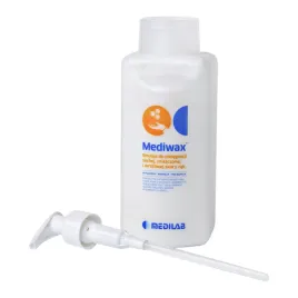 krem-do-rak-mediwax-wosk-pszczeli-500ml-pompka