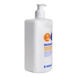 krem-do-rak-mediwax-wosk-pszczeli-500ml-pompka-stan-nowy