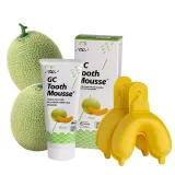 gc-pasta-tooth-mousse-melon-aplikator