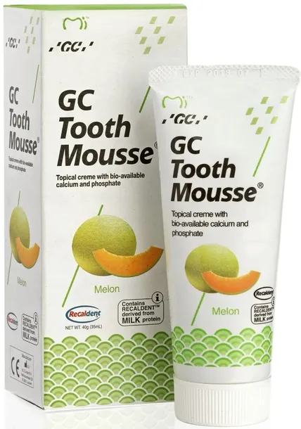 gc-pasta-tooth-mousse-melon-aplikator-pojemnosc-35-ml