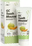 gc-pasta-tooth-mousse-melon-aplikator-pojemnosc-35-ml