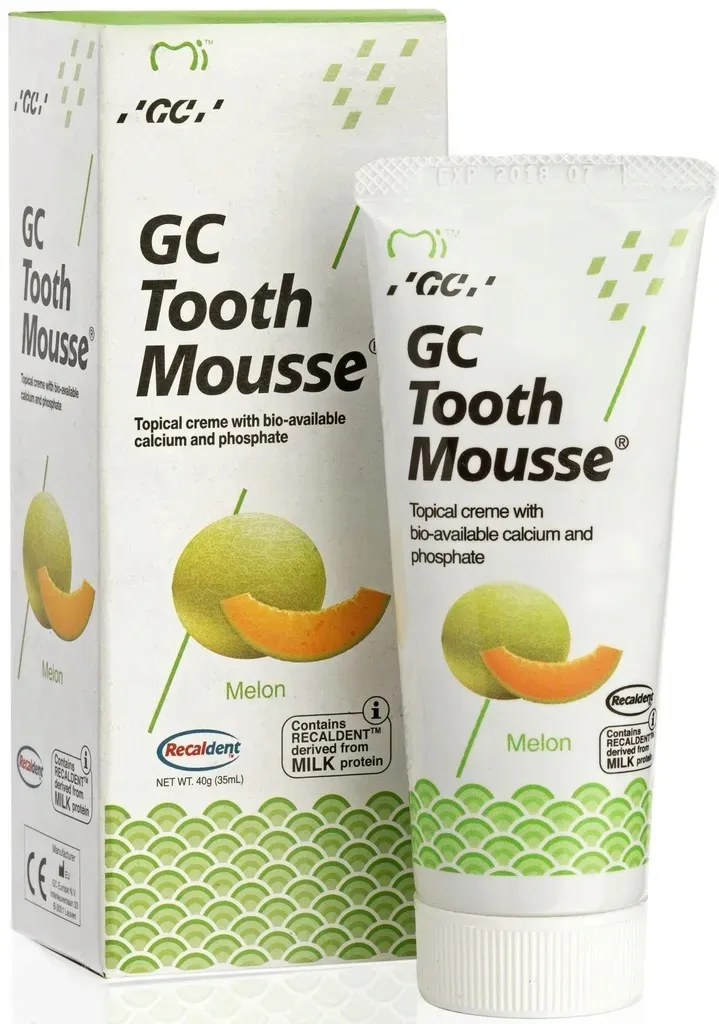 gc-pasta-tooth-mousse-melon-aplikator