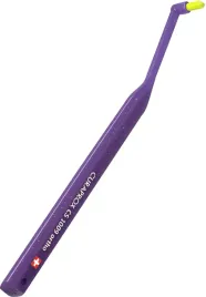 szczoteczka-do-zebow-jednopeczkowa-curaprox-cs1009