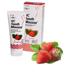 gc-pasta-tooth-mousse-nadwrazliwosc-35ml-truskawka