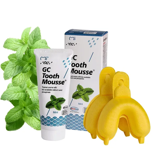 gc-pasta-tooth-mousse-mieta-aplikator