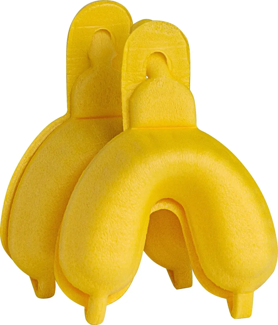 gc-pasta-tooth-mousse-mieta-aplikator