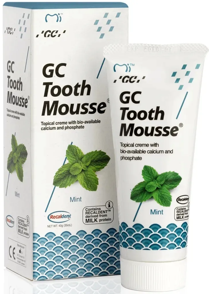 gc-pasta-tooth-mousse-mieta-aplikator