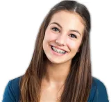 gc-pasta-tooth-mousse-mieta-aplikator-wielkosc-produkt-pelnowymiarowy