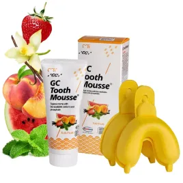 gc-pasta-tooth-mousse-tutti-frutti-aplikator