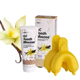 gc-pasta-tooth-mousse-wanilia-aplikator
