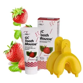 gc-pasta-tooth-mousse-truskawka-aplikator