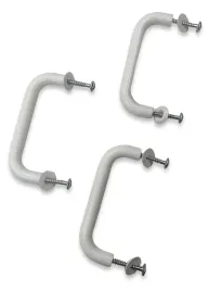 3x-uchwyt-meblowy-80-mm-szafek-raczka-tworzywo