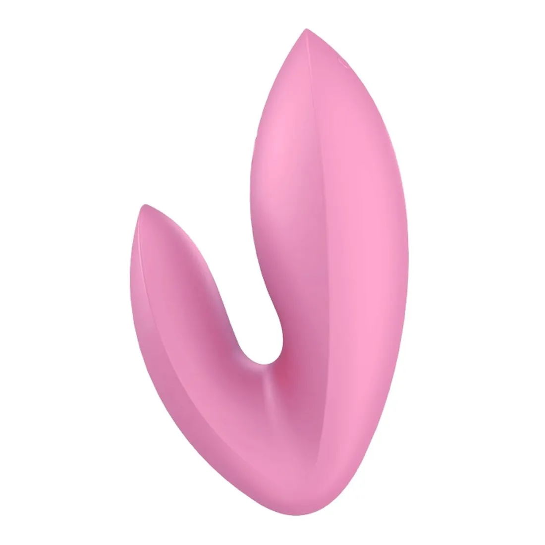 love-riot-pink-stan-nowy