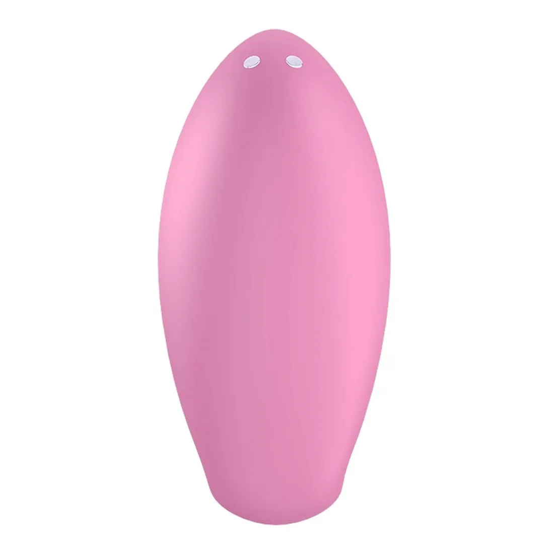 love-riot-pink