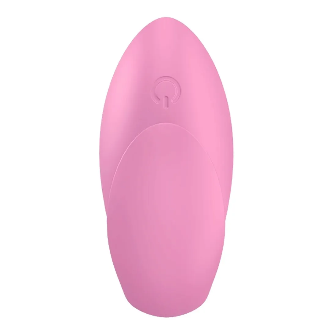 love-riot-pink-stan-nowy
