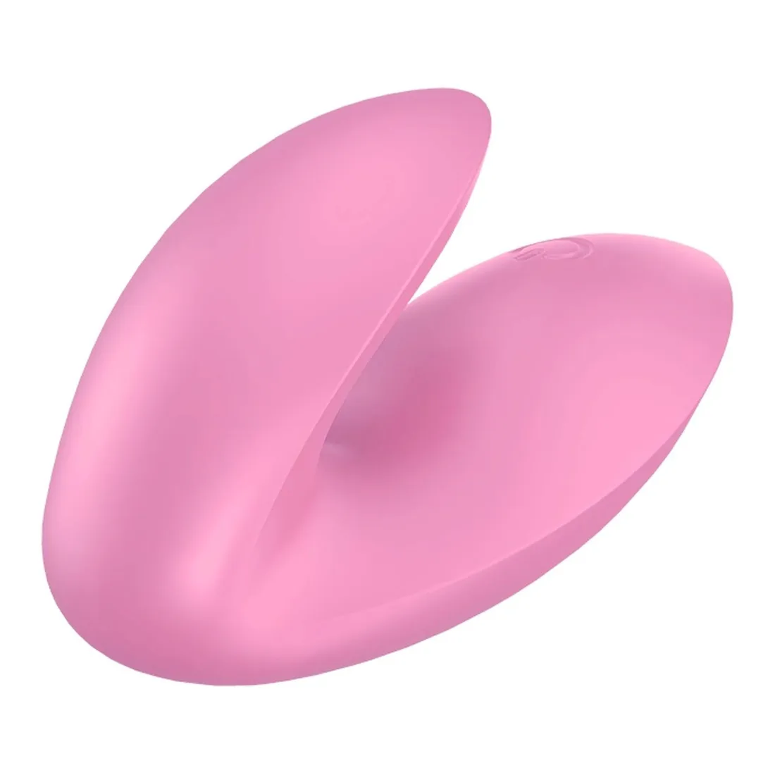 love-riot-pink