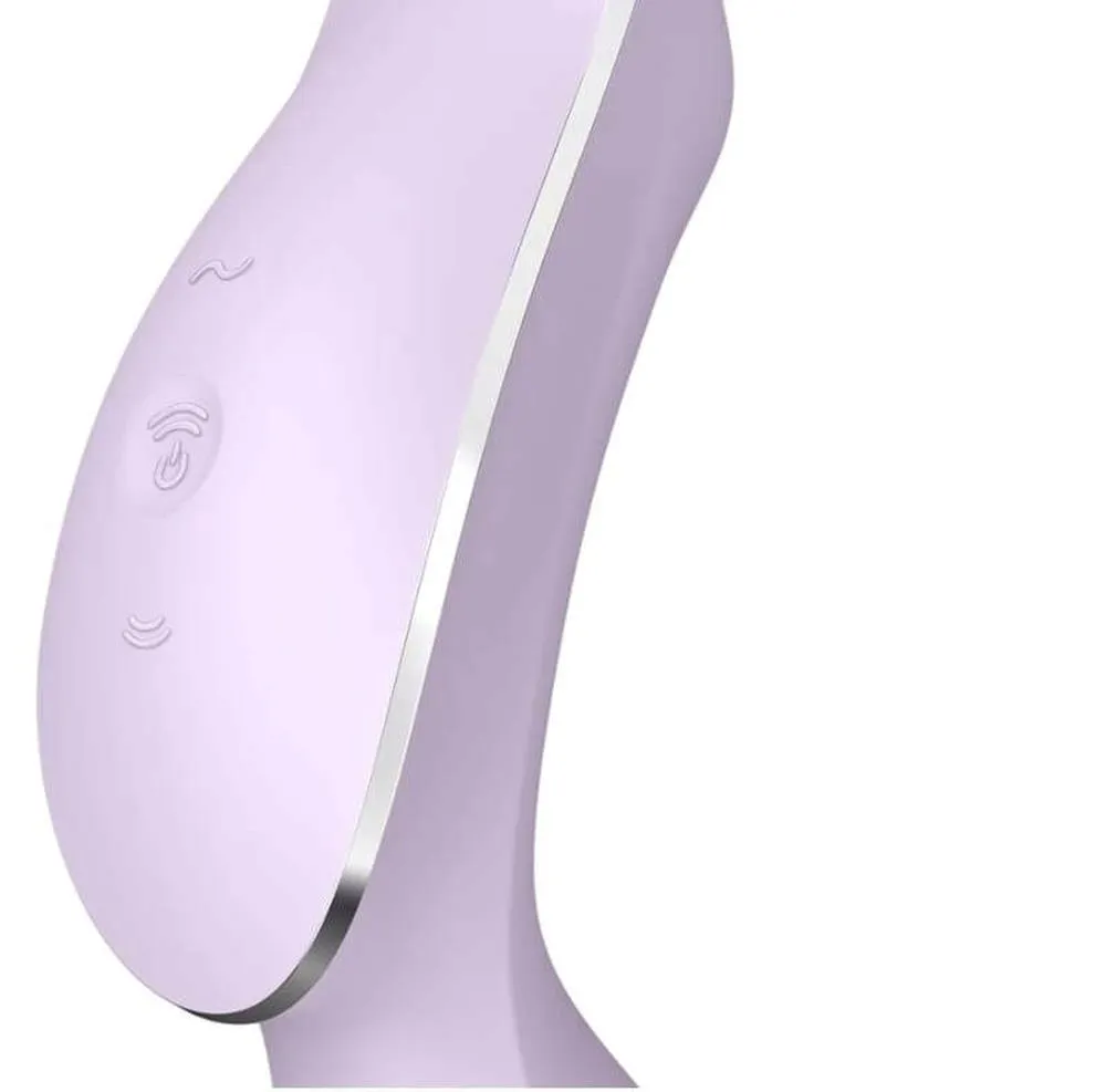 wibrator-curvy-trinity-2-violet