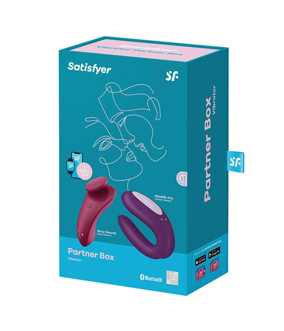 wibrator-partner-box-1-double-joy-sexy-secret