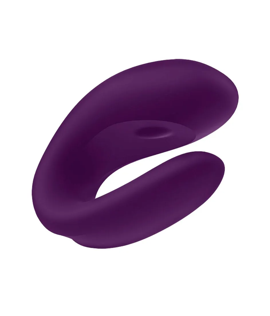 wibrator-partner-box-1-double-joy-sexy-secret