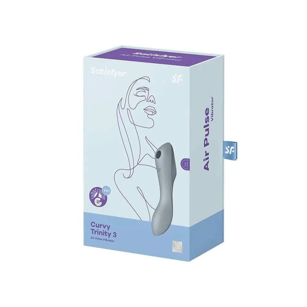 vibrator-curvy-trinity-3-blue-grey
