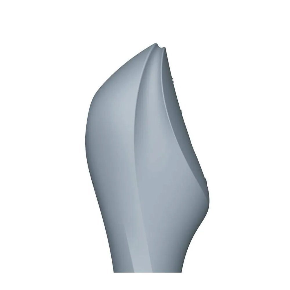 vibrator-curvy-trinity-3-blue-grey-stan-nowy
