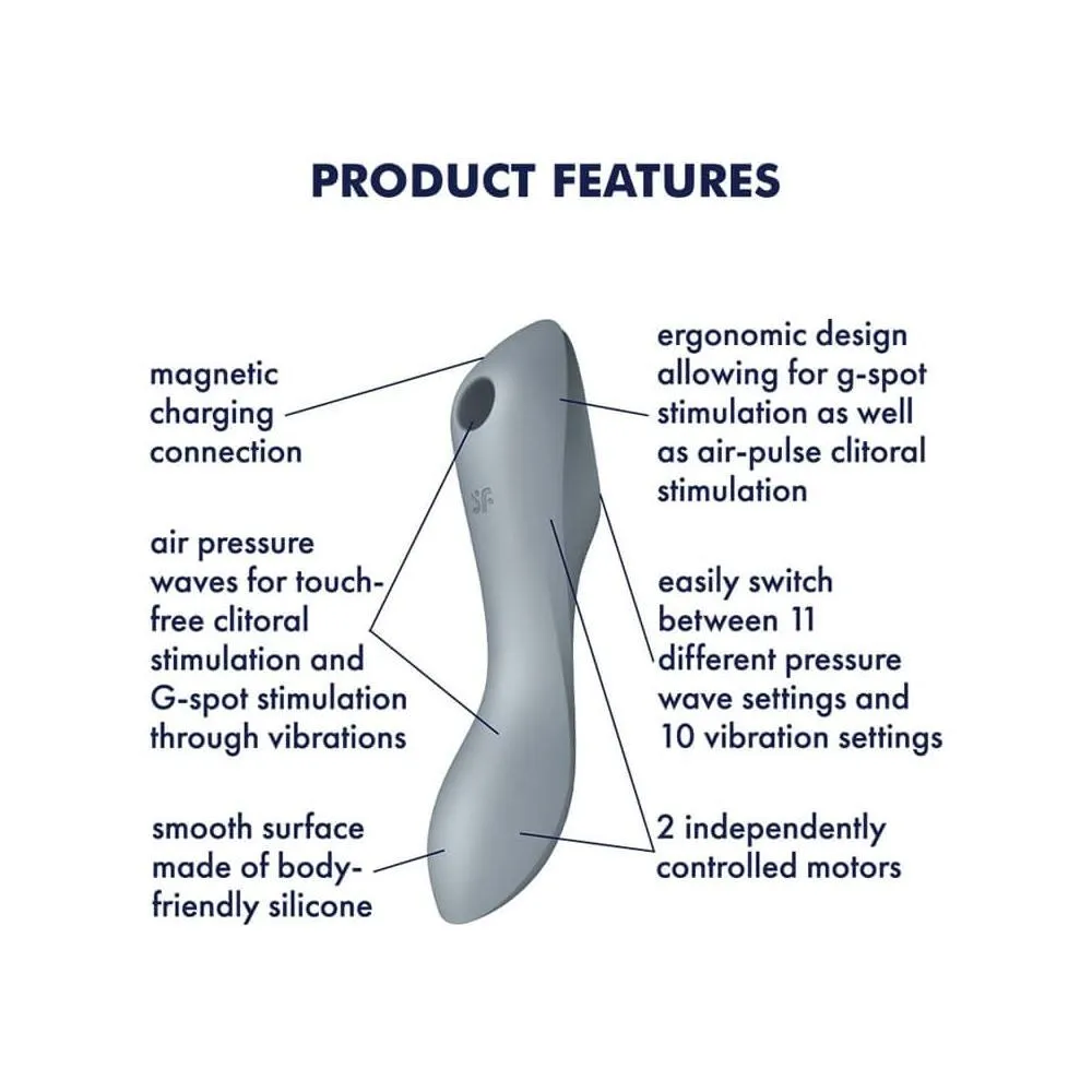 vibrator-curvy-trinity-3-blue-grey